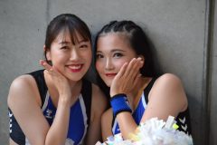 gamba-cheer-035