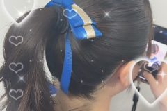 gamba-cheer-036