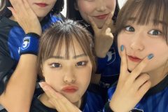 gamba-cheer-037