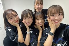 gamba-cheer-038