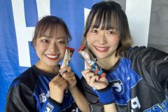 gamba-cheer-039