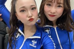 gamba-cheer-04
