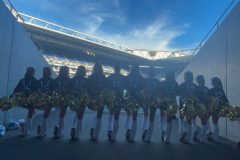 gamba-cheer-040