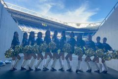 gamba-cheer-041
