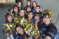 gamba-cheer-042