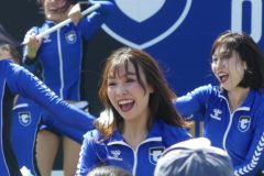 gamba-cheer-043