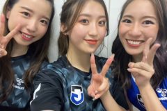 gamba-cheer-044