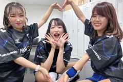 gamba-cheer-045