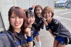 gamba-cheer-046