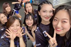 gamba-cheer-047
