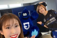 gamba-cheer-048