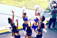 gamba-cheer-049