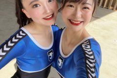 gamba-cheer-05