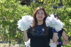 gamba-cheer-050