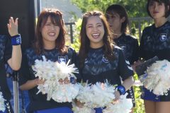 gamba-cheer-052