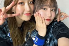 gamba-cheer-053