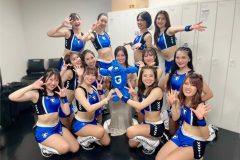 gamba-cheer-055