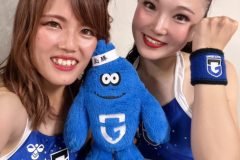 gamba-cheer-056