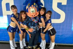 gamba-cheer-057