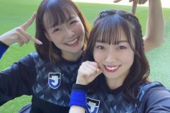 gamba-cheer-058