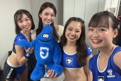 gamba-cheer-059