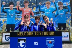 gamba-cheer-06