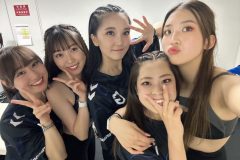 gamba-cheer-060