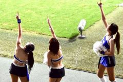 gamba-cheer-061
