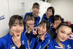 gamba-cheer-07