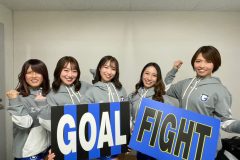 gamba-cheer-08
