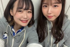 gamba-cheer-09