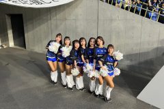 gamba-cheer-62