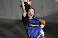 gamba-cheer-63