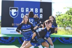 gamba-cheer-64