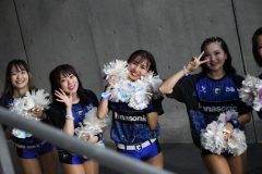 gamba-cheer-65