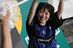 gamba-cheer-66