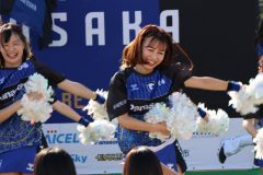 gamba-cheer-68