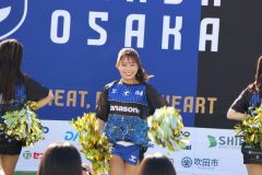 gamba-cheer-69