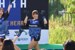 gamba-cheer-71