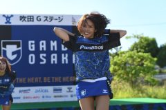 gamba-cheer-72
