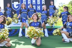gamba-cheer-73