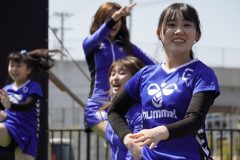 DSC1767
