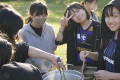DSC5039