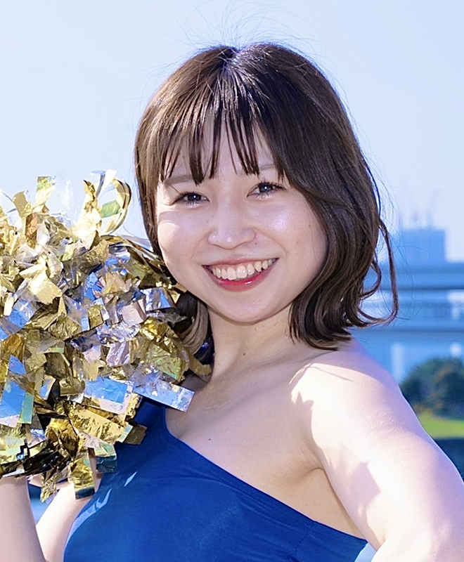 FUKA