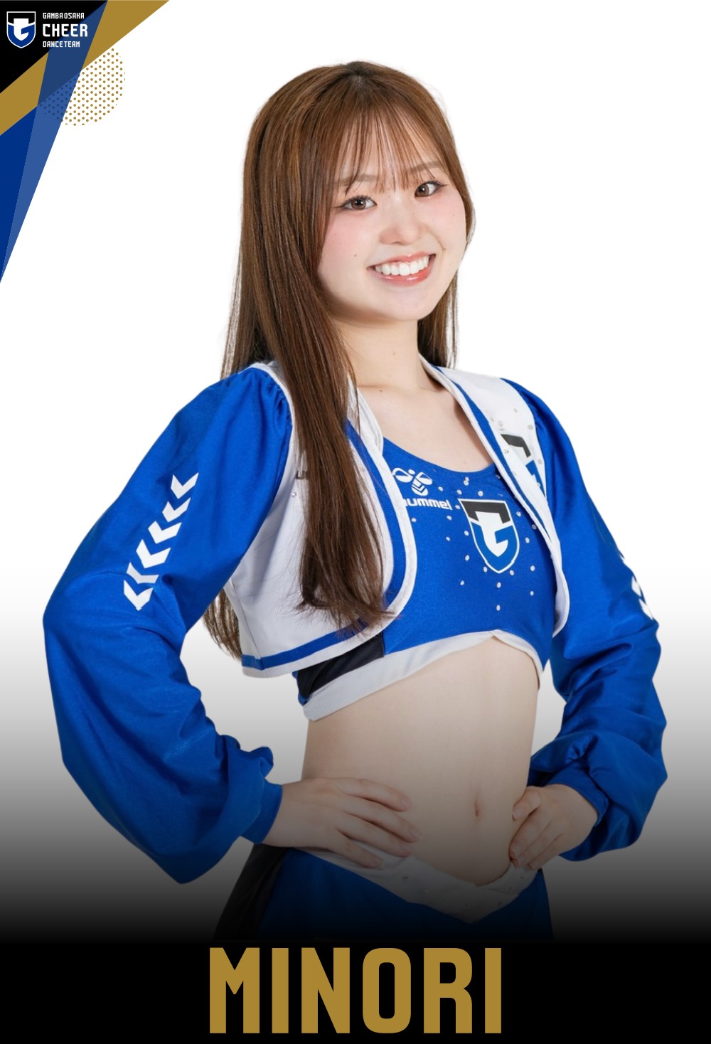 Minori